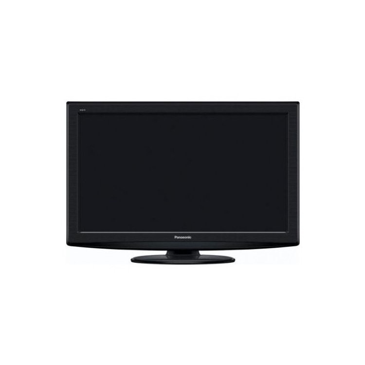 Panasonic TX-LR32X20