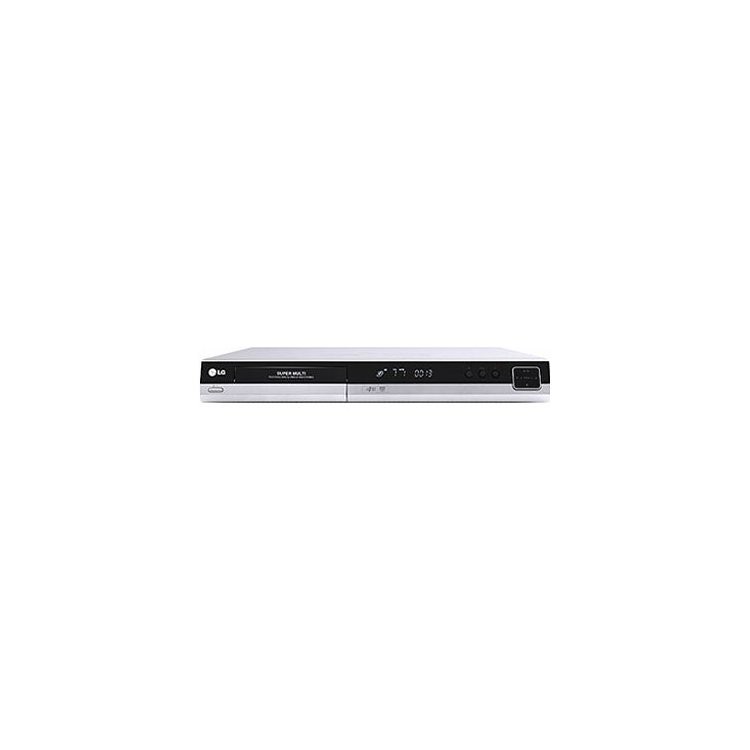 LG DR-789