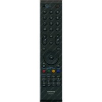 Пульт Toshiba CT-90344