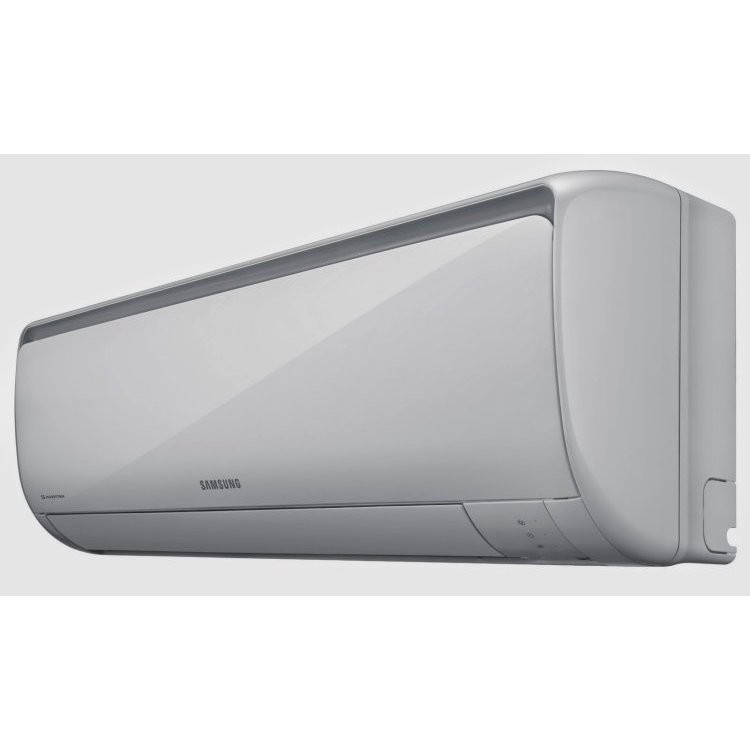 Samsung AQV12PSDN