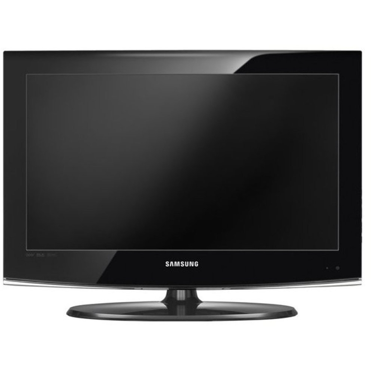 Samsung LE-26A450C2