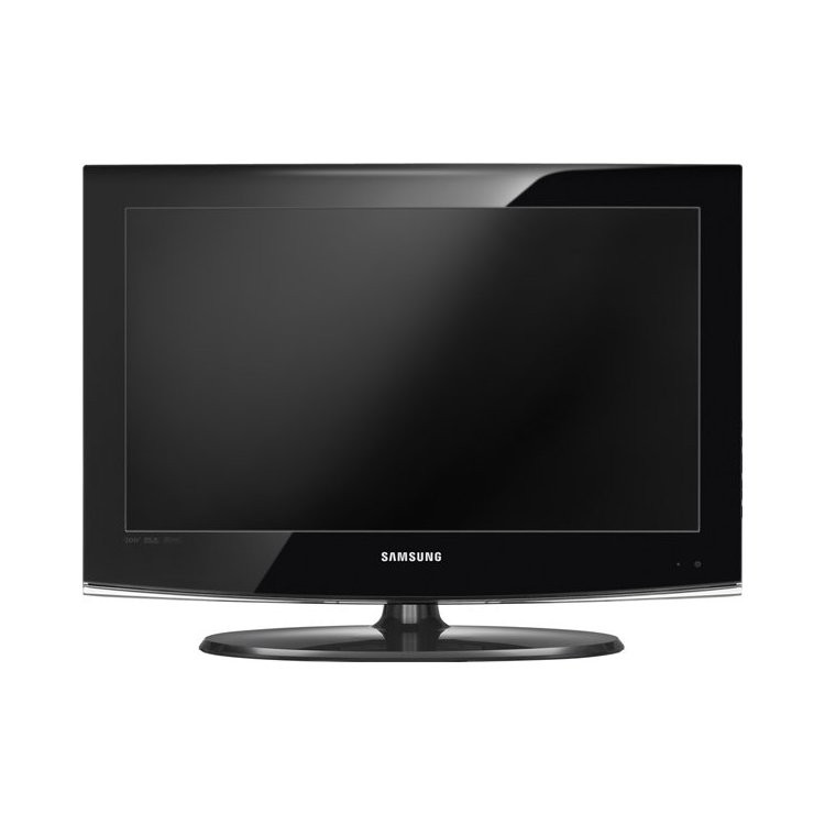 Samsung LE-26A450C2