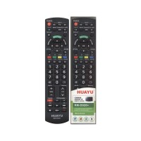 Универсальный пульт Huayu для Panasonic RM-D920+