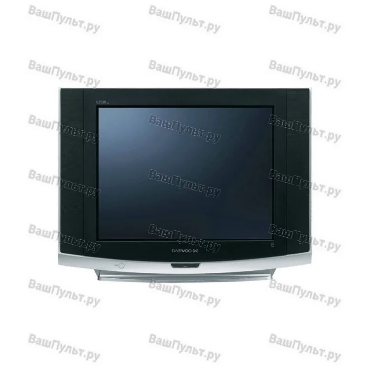 Daewoo KR-2930MT