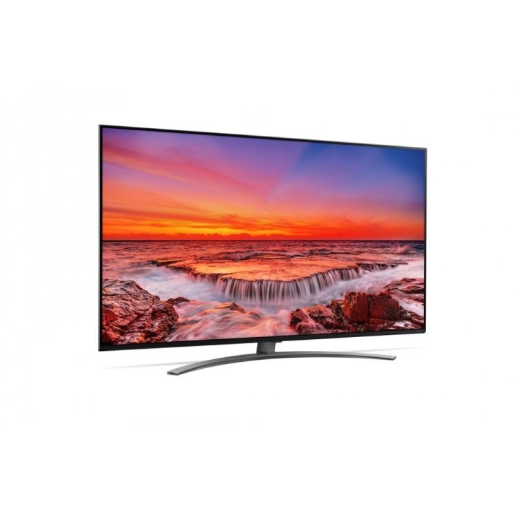 LG 86NANO866PA