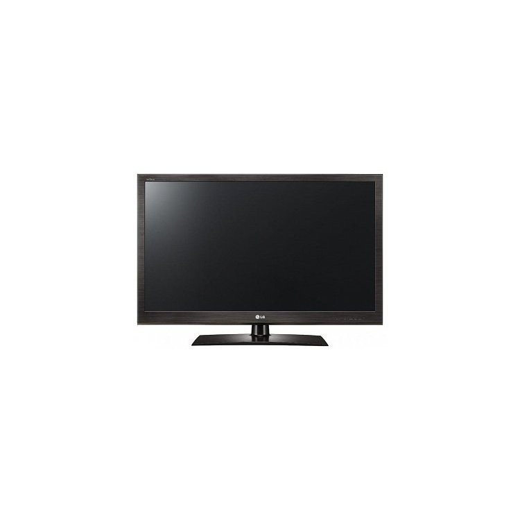 LG 47LV355C