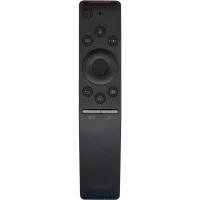 Пульт Samsung BN59-01298D (Smart Touch Control K) (оригинальный)