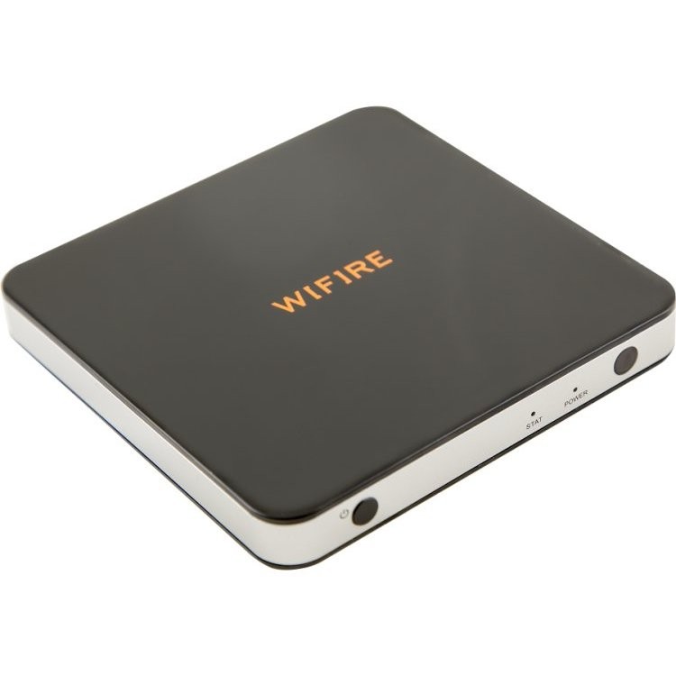 Wifire S-Box 500D