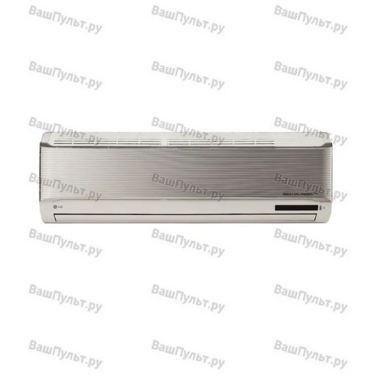 LG S18LHP