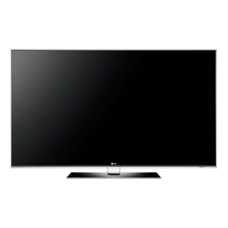 LG 55LX9500