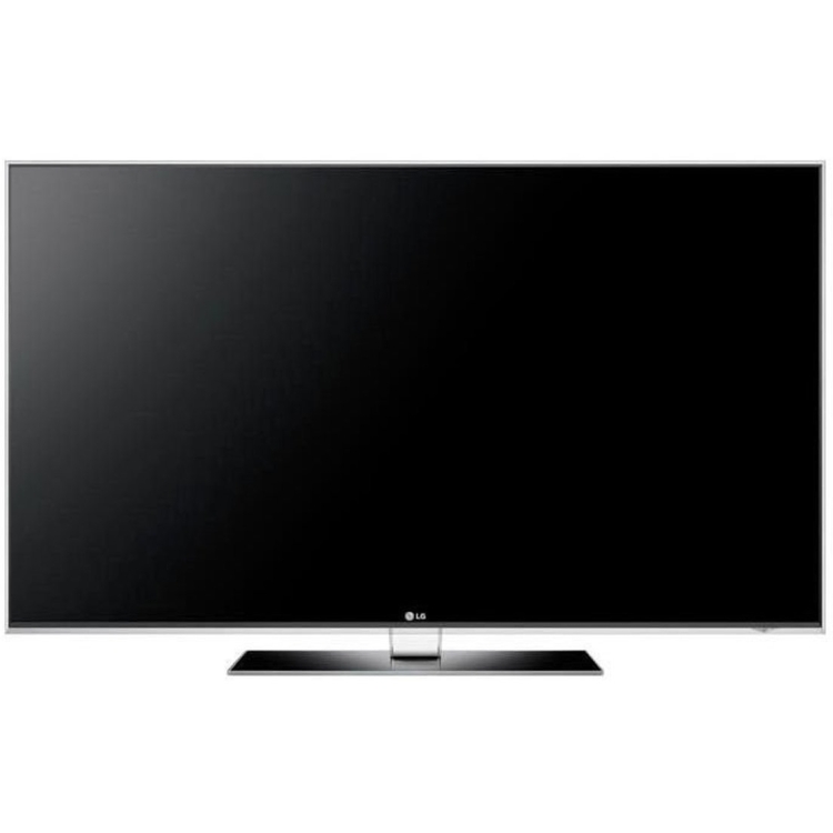 LG 55LX9500