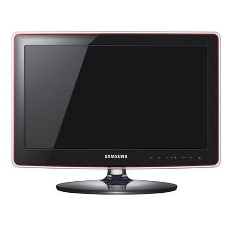 Samsung LE-22B650T6W