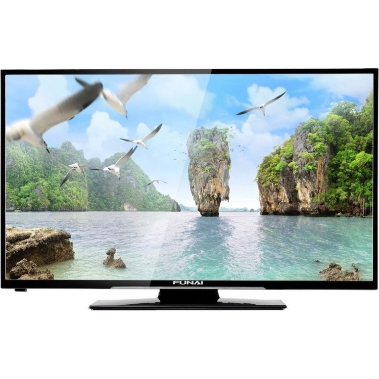 Funai 40FDB7755
