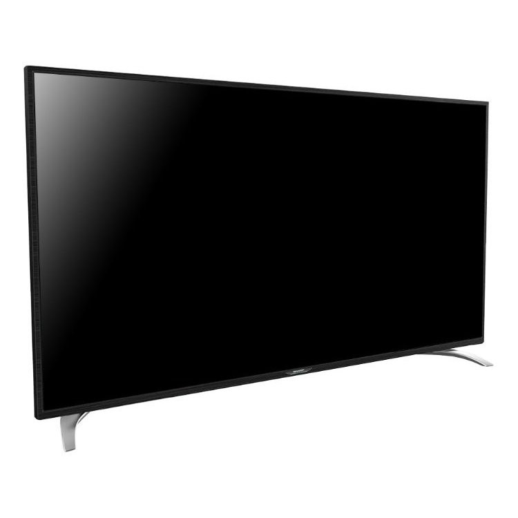 Sharp LC-40CFG6242E
