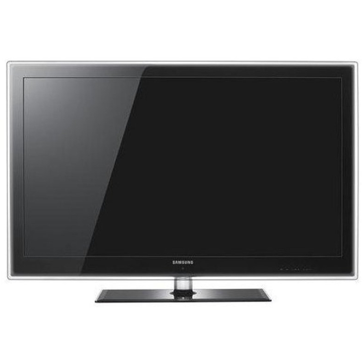 Samsung UE55B7020