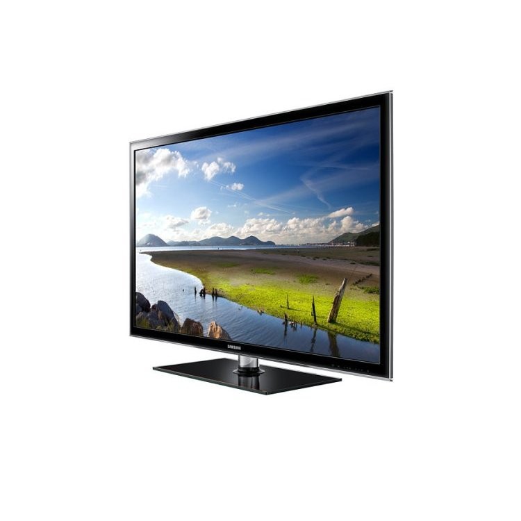 Samsung UE32D5000PV