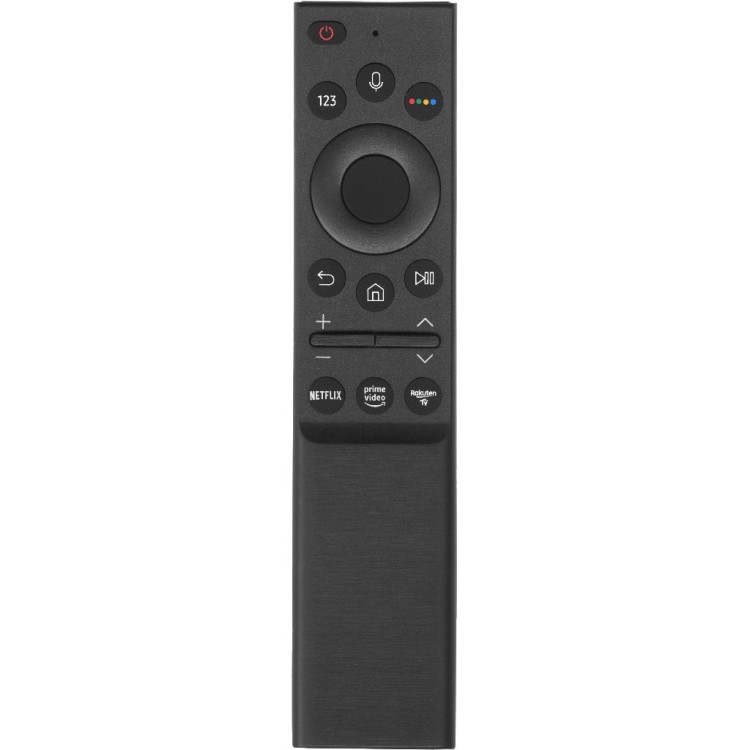 Универсальный пульт Huayu для Samsung BN59-01363B (RM-G2200 V5) (голосовое управление)