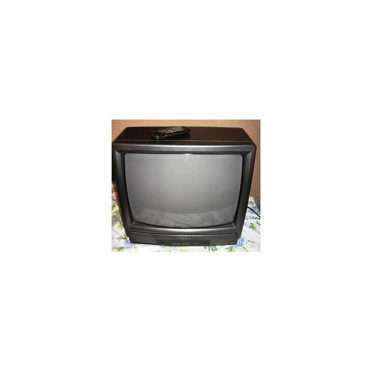 Orion TV-2002MK9