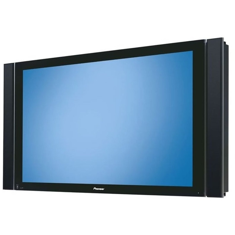 Pioneer PDP-506XDE (PDP-506PE + PDP-R06XE)