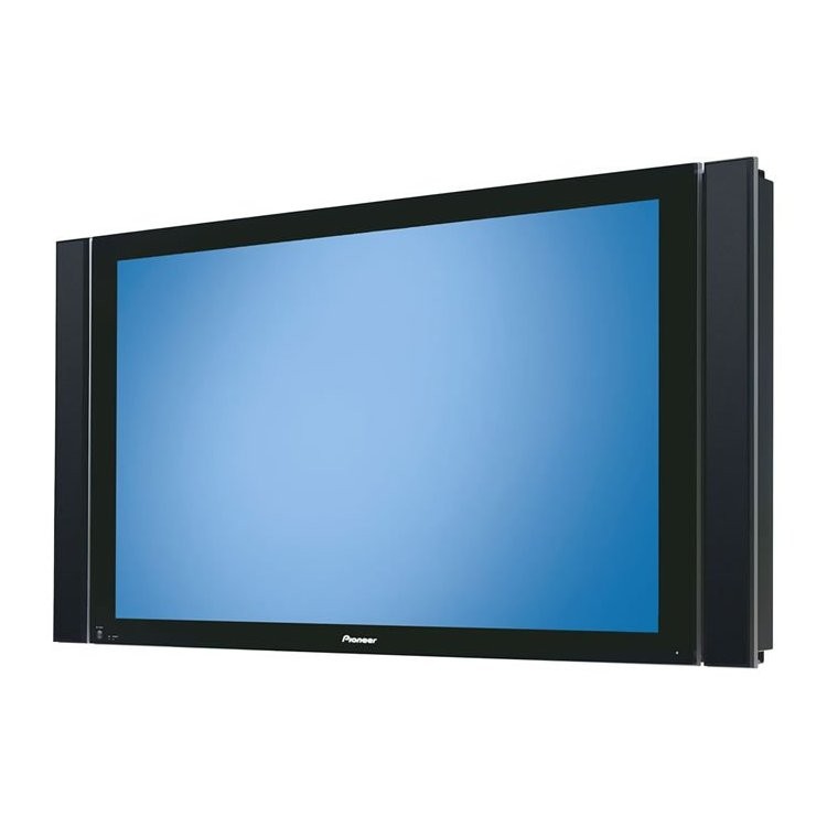 Pioneer PDP-506XDE (PDP-506PE + PDP-R06XE)