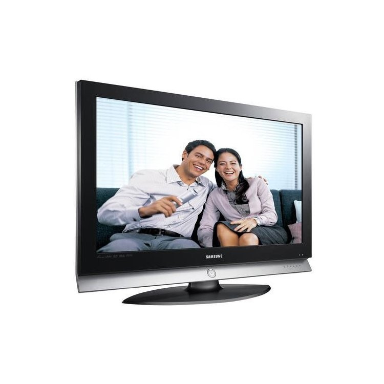 Samsung LE-32M51BM