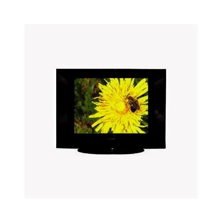 Shivaki STV2167 slim