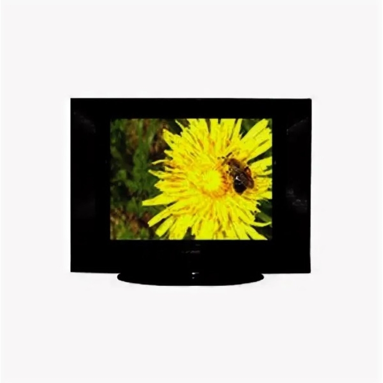 Shivaki STV2167 slim