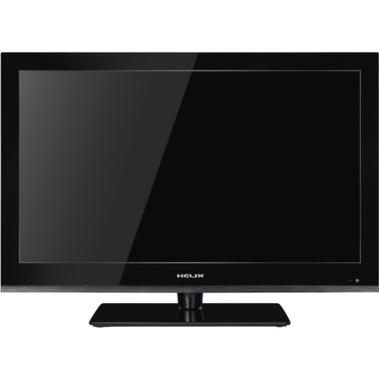 Helix HTV-195L