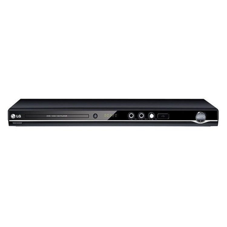LG DNKU-898