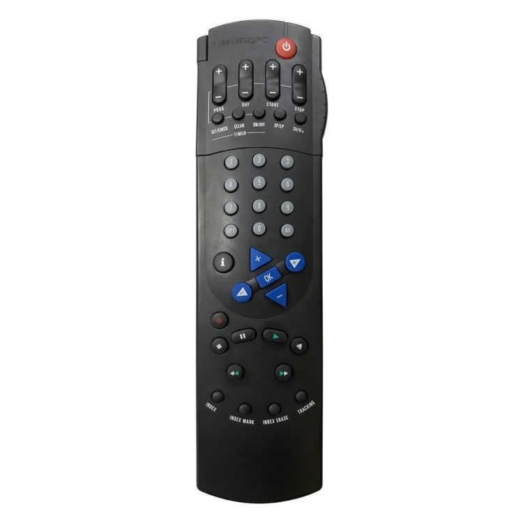 Пульт Grundig 75988