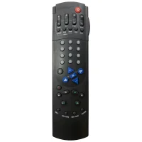 Пульт Grundig 75988 (оригинальный)