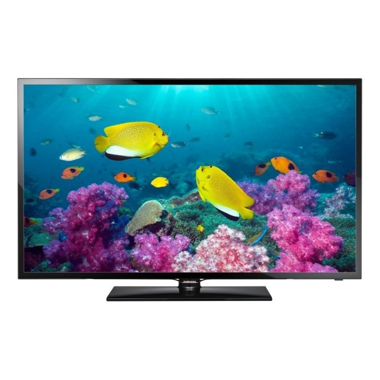 Samsung UE46F5000AW