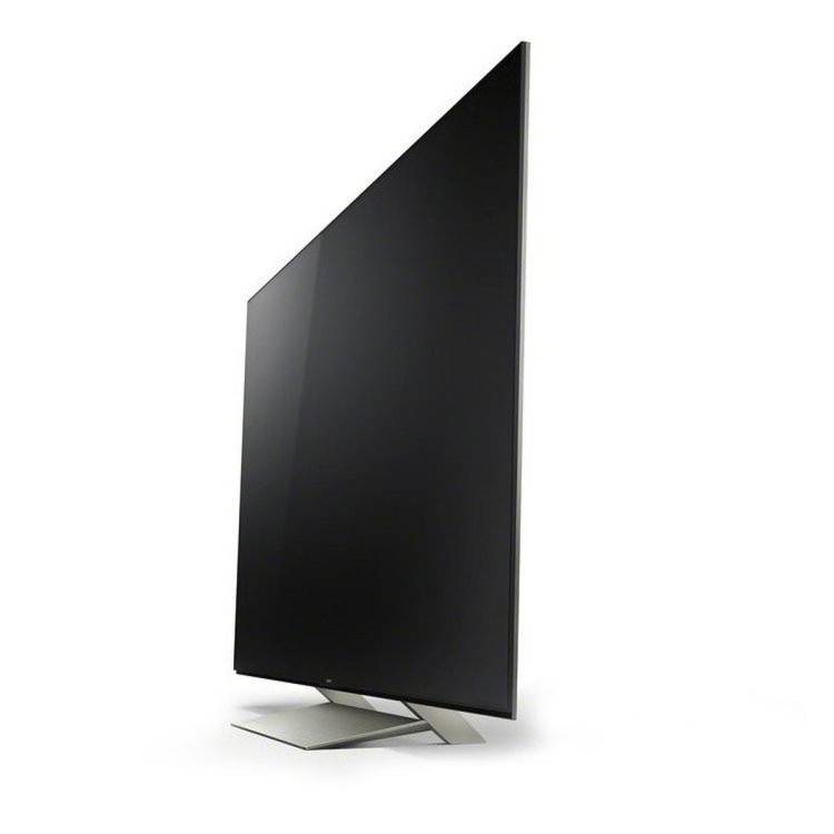 Sony KD-65XE9305