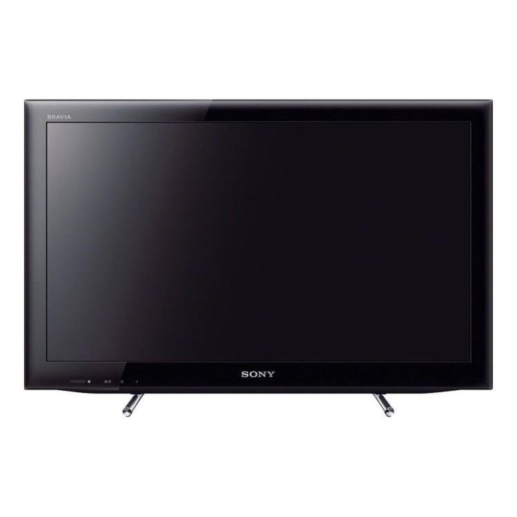 Sony KDL-26EX553