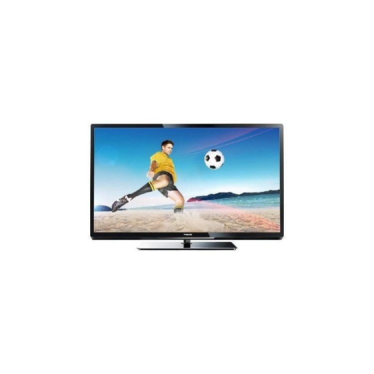 Philips 47PFL4037T/12