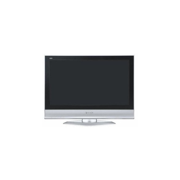 Panasonic TX-R32LM70K