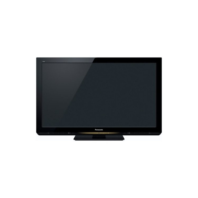 Panasonic TX-L32CX3