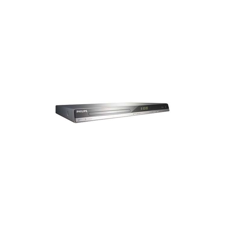 Philips DVP3146KX