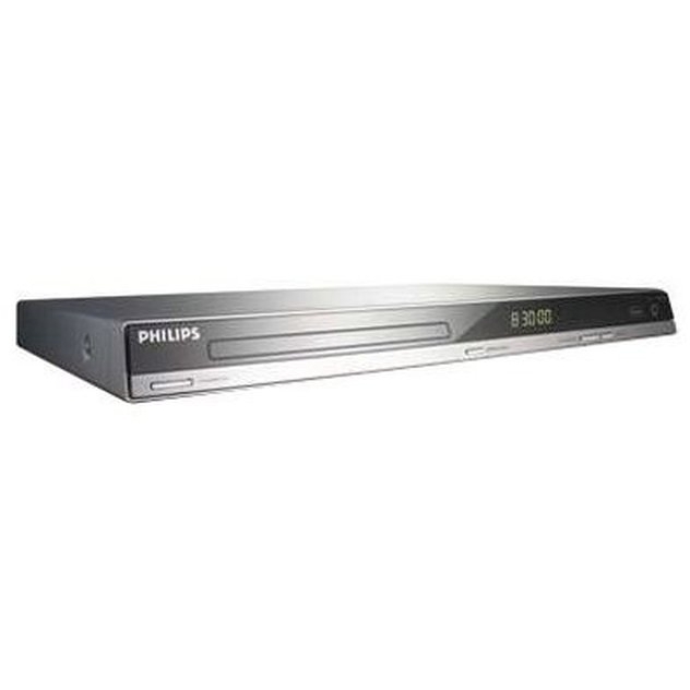 Philips DVP3146KX
