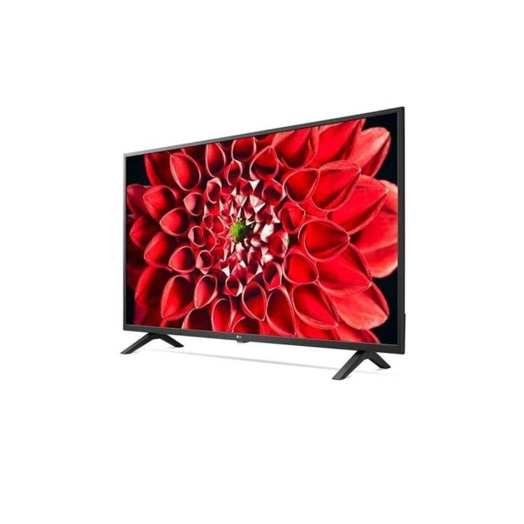LG 75UQ81009LC
