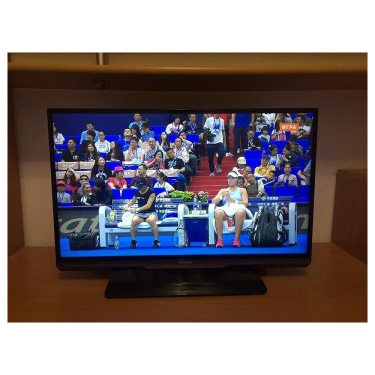 Philips 32PFL6087H/12