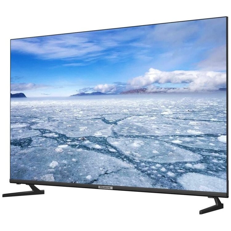 Polarline 55PU52TC-SM
