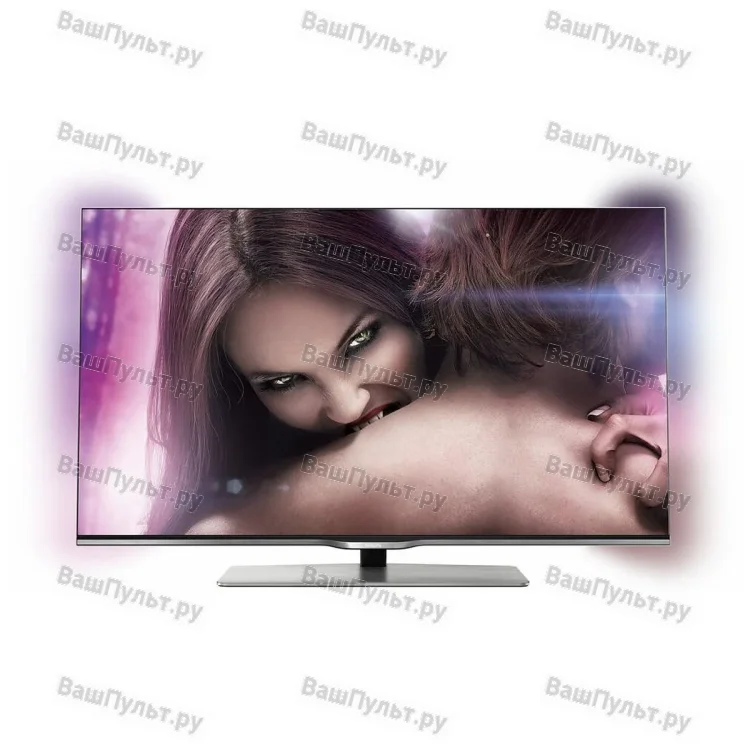 Philips 47PFK7199/12
