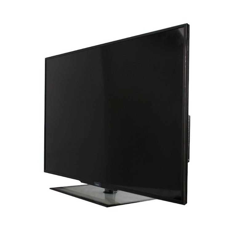 Doffler 55AF30-T2
