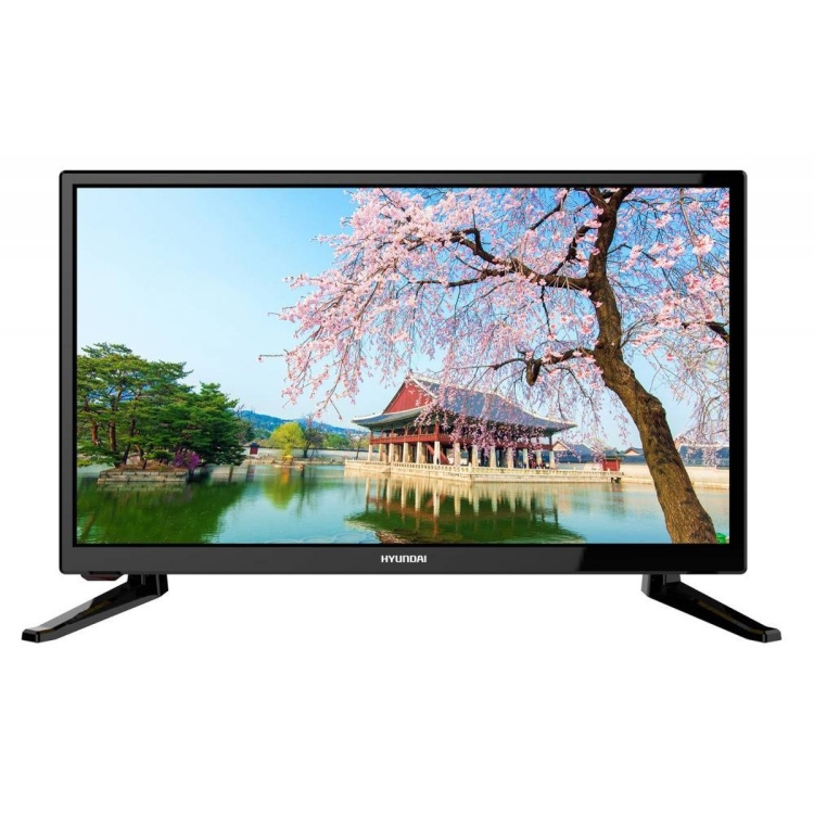 Hyundai H-LED20R404BS2