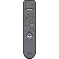 Пульт Denon RC-1005