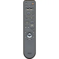 Пульт Denon RC-1005 (оригинальный)