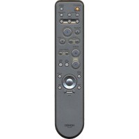Пульт Denon RC-1005