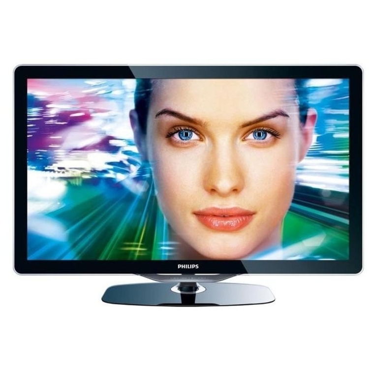 Philips 46PFL8605H/60