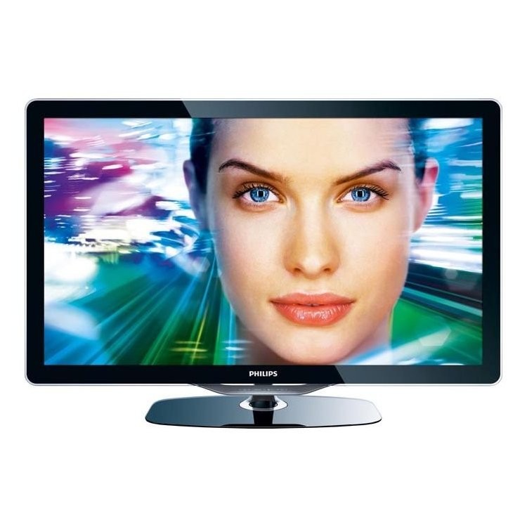 Philips 46PFL8605H/60